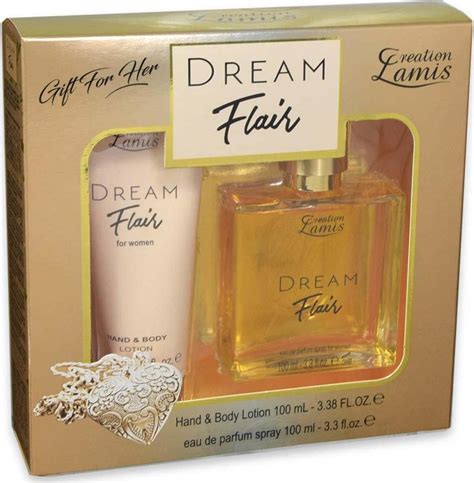 lamis parfum grosshandel|creation lamis gift set.